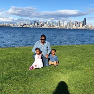 Meet your Posher, Derese